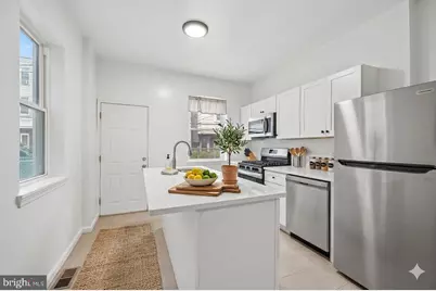 5622 Walton Avenue, Philadelphia, PA 19143 - Photo 6