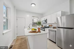 5622 Walton Ave, Philadelphia, PA 19143 - Photo 6