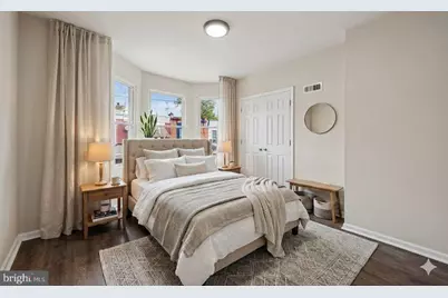 5622 Walton Avenue, Philadelphia, PA 19143 - Photo 18