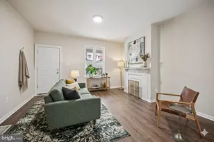 5622 Walton Ave, Philadelphia, PA 19143 - Photo 22