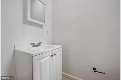 5622 Walton Avenue, Philadelphia, PA 19143 - Photo 10