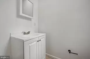 5622 Walton Ave, Philadelphia, PA 19143 - Photo 10