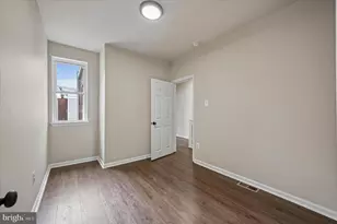 5622 Walton Ave, Philadelphia, PA 19143 - Photo 16