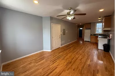 1543 W Thompson Street #1, Philadelphia, PA 19121 - Photo 2