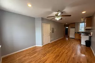 1543 W Thompson St, Philadelphia, PA 19121 - Photo 2