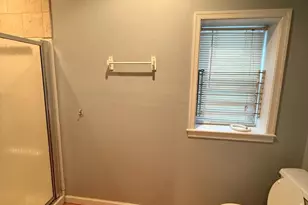 1543 W Thompson St, Philadelphia, PA 19121 - Photo 8