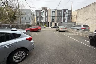 1543 W Thompson St, Philadelphia, PA 19121 - Photo 16
