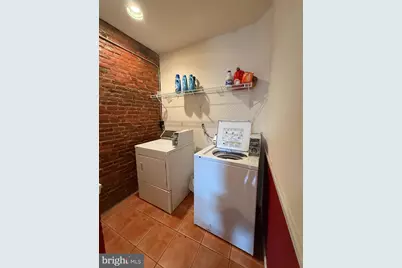 1543 W Thompson Street #1, Philadelphia, PA 19121 - Photo 14