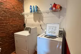 1543 W Thompson St, Philadelphia, PA 19121 - Photo 14