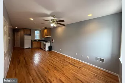 1543 W Thompson Street #1, Philadelphia, PA 19121 - Photo 1