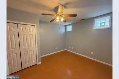 1543 W Thompson Street #1, Philadelphia, PA 19121 - Photo 6