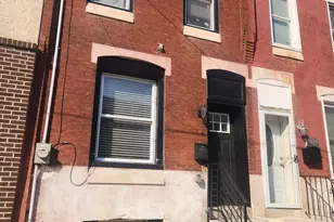 1921 Tasker St, Philadelphia, PA 19145 - Photo 1