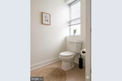 1921 Tasker Street, Philadelphia, PA 19145 - Photo 6