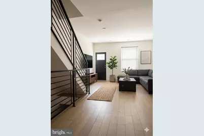 1921 Tasker Street, Philadelphia, PA 19145 - Photo 2