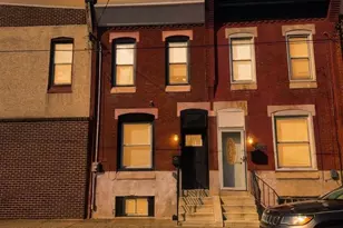 1921 Tasker St, Philadelphia, PA 19145 - Photo 1