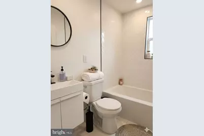 1921 Tasker Street, Philadelphia, PA 19145 - Photo 10
