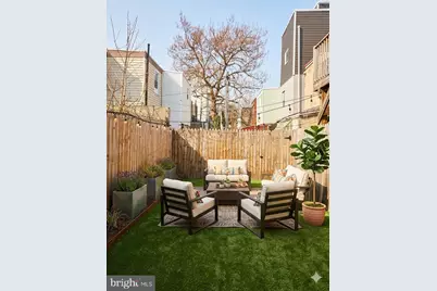 1921 Tasker Street, Philadelphia, PA 19145 - Photo 8