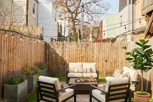 1921 Tasker St, Philadelphia, PA 19145 - Photo 8