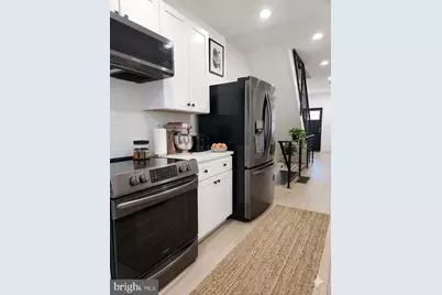 1921 Tasker Street, Philadelphia, PA 19145 - Photo 4