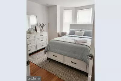 923 S Paxon Street, Philadelphia, PA 19143 - Photo 8