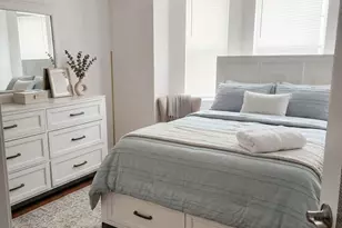 923 S Paxon St, Philadelphia, PA 19143 - Photo 8