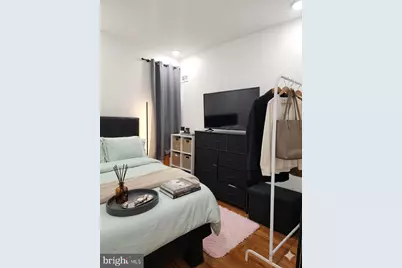 923 S Paxon Street, Philadelphia, PA 19143 - Photo 10