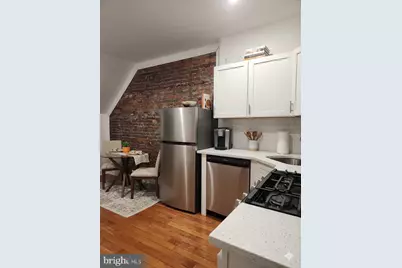923 S Paxon Street, Philadelphia, PA 19143 - Photo 4
