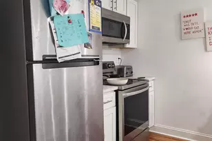932 S Paxon St, Philadelphia, PA 19143 - Photo 4