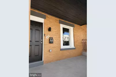 932 S Paxon Street, Philadelphia, PA 19143 - Photo 1