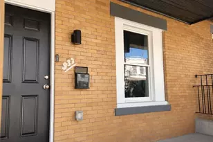 932 S Paxon St, Philadelphia, PA 19143 - Photo 1