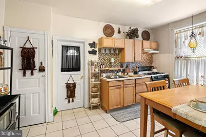 5652 Addison Street, Philadelphia, PA 19143 - Photo 6