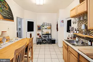 5652 Addison St, Philadelphia, PA 19143 - Photo 8