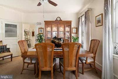 5652 Addison Street, Philadelphia, PA 19143 - Photo 4