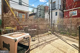 5652 Addison St, Philadelphia, PA 19143 - Photo 14