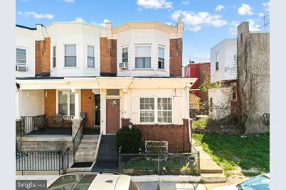 5652 Addison Street, Philadelphia, PA 19143 - Photo 1