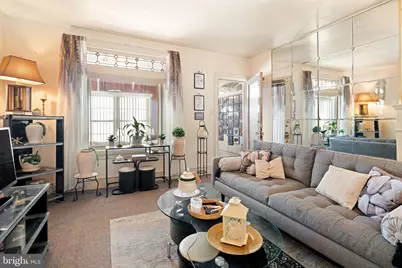 5652 Addison Street, Philadelphia, PA 19143 - Photo 2