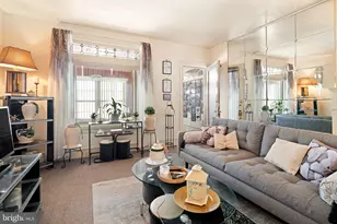 5652 Addison St, Philadelphia, PA 19143 - Photo 2