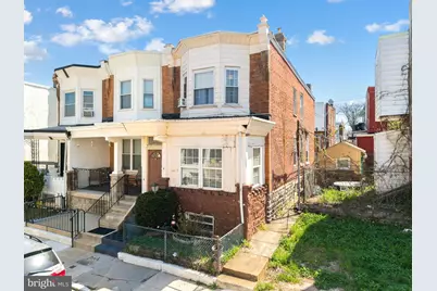 5652 Addison Street, Philadelphia, PA 19143 - Photo 16
