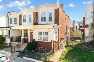 5652 Addison St, Philadelphia, PA 19143 - Photo 16