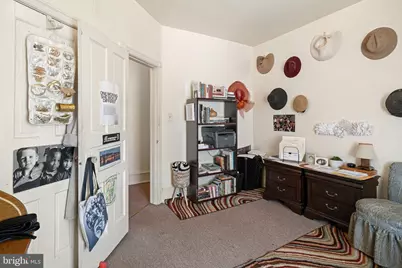 5652 Addison Street, Philadelphia, PA 19143 - Photo 10