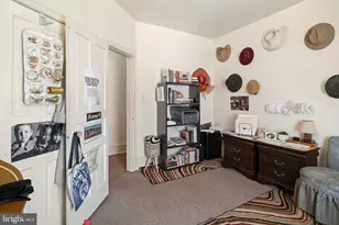 5652 Addison St, Philadelphia, PA 19143 - Photo 10