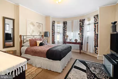 5652 Addison Street, Philadelphia, PA 19143 - Photo 12