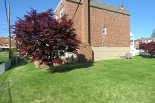 12839 Elnora Rd, Philadelphia, PA 19154 - Photo 22
