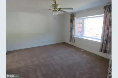 12839 Elnora Road, Philadelphia, PA 19154 - Photo 2