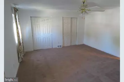 12839 Elnora Road, Philadelphia, PA 19154 - Photo 12