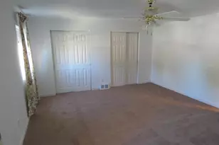 12839 Elnora Rd, Philadelphia, PA 19154 - Photo 12