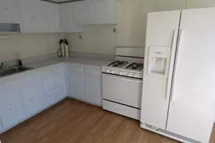 12839 Elnora Rd, Philadelphia, PA 19154 - Photo 6