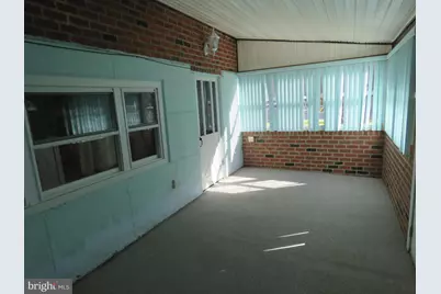 12839 Elnora Road, Philadelphia, PA 19154 - Photo 20