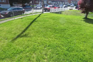 12839 Elnora Rd, Philadelphia, PA 19154 - Photo 24