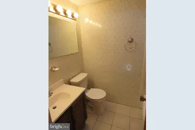 12839 Elnora Road, Philadelphia, PA 19154 - Photo 14